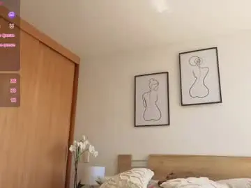 Chaturbate Private Sex Chat of sweet_sophia90