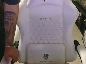 Chaturbate Best live sex cam show of sxrrylol