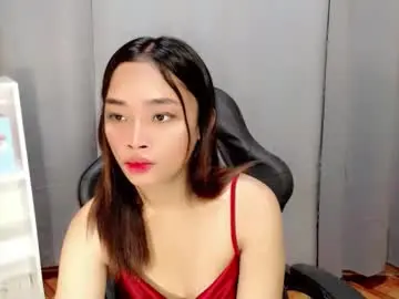 Chaturbate Watch Live Sex Cams of tricia_slut