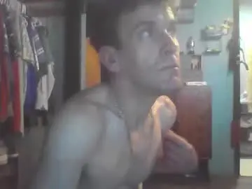 Chaturbate Live Sex Cam of urls2025