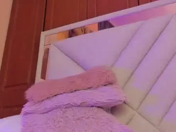 Chaturbate Live Sex of vivianne_scott