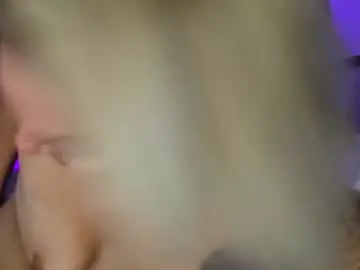 Chaturbate Adult Webcam of yogimilflover