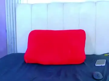 Chaturbate Adult Webcams of aliisonn_cooper