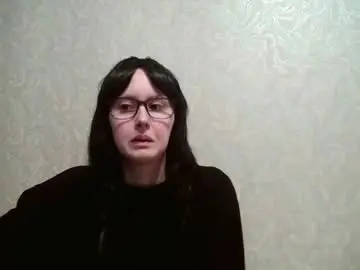 Chaturbate Free Porn Cam of amomira