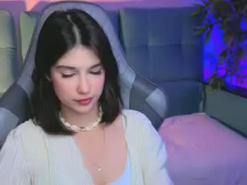 Chaturbate Best Webcam of bjliki