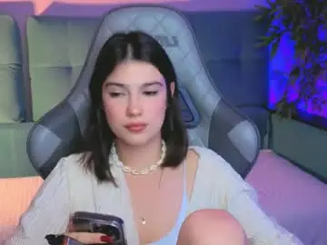 Chaturbate Adult Webcam of bjliki
