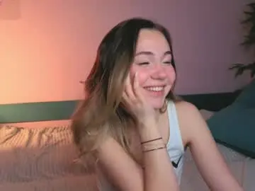 Chaturbate Best Webcam of bjliki