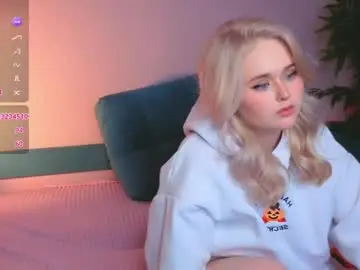 Chaturbate Sex Cam of bjliki