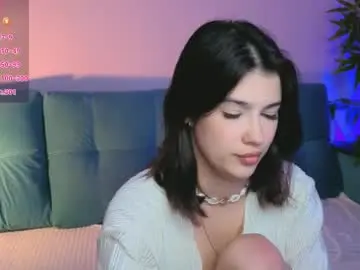 Chaturbate Adult Webcams of bjliki