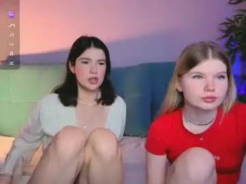 Chaturbate Sex Cam of bjliki