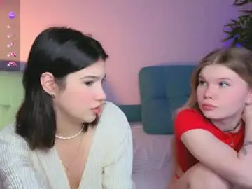 Chaturbate Nude Webcam of bjliki