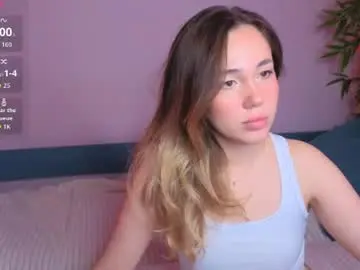 Chaturbate Live Porn of bjliki