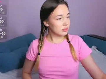 Chaturbate Adult Webcam of bjliki