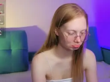 Chaturbate Live Porn of bjliki