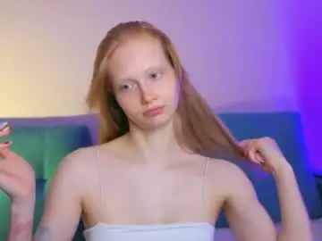 Chaturbate Live Porn of bjliki