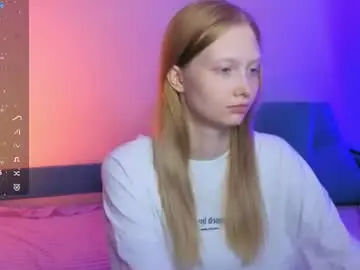 Chaturbate Sex Chat of bjliki
