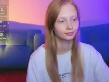 Chaturbate Sex Cam of bjliki