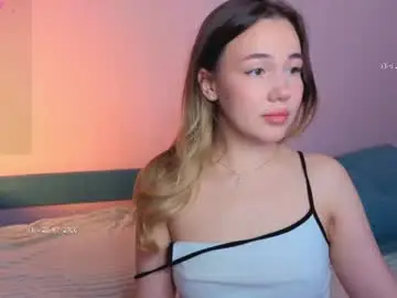 Chaturbate Watch Live Sex Cams of bjliki