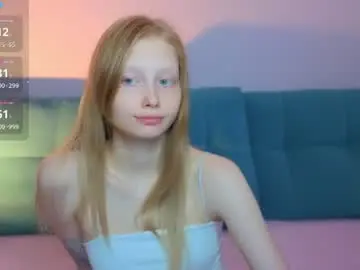 Chaturbate Free Live Porn of bjliki
