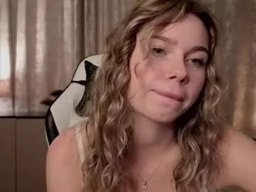 Chaturbate Adult Video Chat of chasidygrandmaison