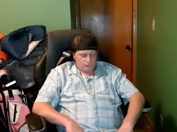 Chaturbate Sex Chat of edwardaims_2please