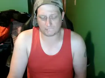 Chaturbate Adult Webcams of edwardaims_2please