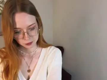 Chaturbate Sex Chat of elizabethmcdaniel