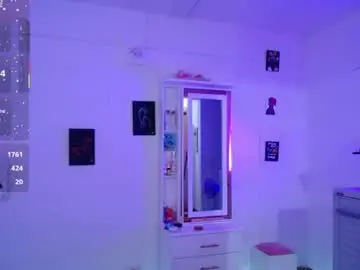 Chaturbate Live Porn of hard_hot420