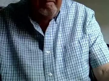 Chaturbate Free Live Porn of hotejok