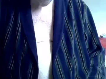 Chaturbate Sex Chat of hotejok
