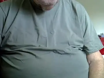 Chaturbate Live Porn of hotejok