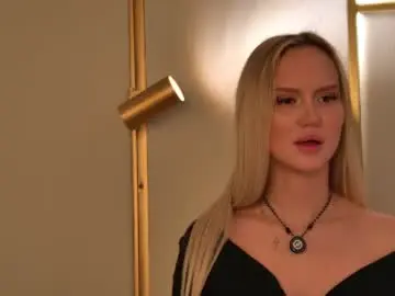 Chaturbate Private Sex Chat of juliahotty_