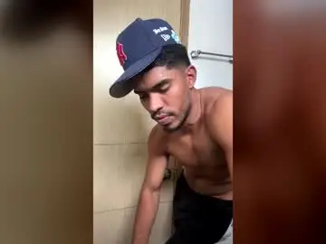 Chaturbate Adult Video Chat of manuel__brown