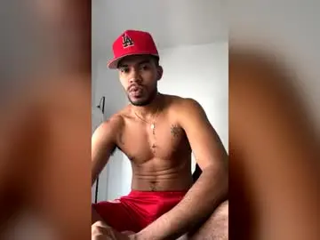Chaturbate Private Sex Chat of manuel__brown
