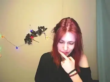 Chaturbate Live Sex Cam of misaki_chan_