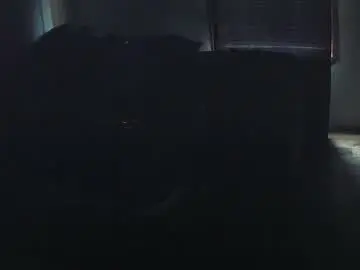 Chaturbate Watch Live Sex Cams of muffdiver718