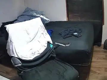 Chaturbate Live Porn of muffdiver718