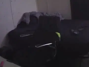 Chaturbate Live Sex of muffdiver718
