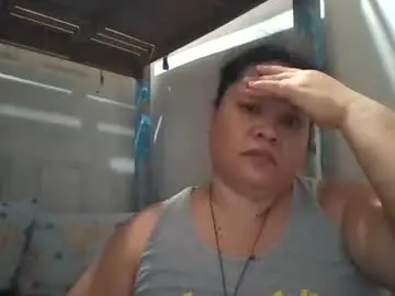 Chaturbate Live Sex Cam of niceasianpussy