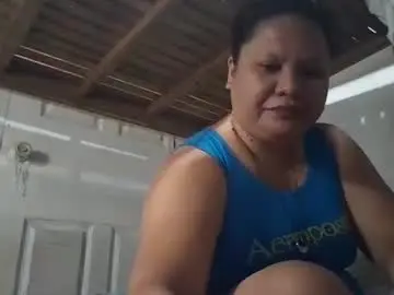 Chaturbate Free Porn Cam of niceasianpussy