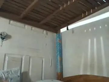 Chaturbate Sex Cam of niceasianpussy
