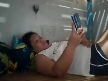 Chaturbate Live Porn of niceasianpussy
