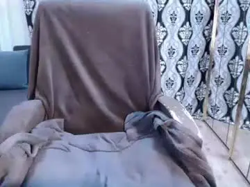 Chaturbate Private Sex Chat of nicky_38hhugetits