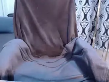 Chaturbate Free Live Porn of nicky_38hhugetits