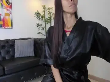 Chaturbate Best Webcam of rosalinda_cortez