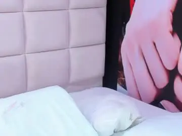 Chaturbate Private Sex Chat of sammy_liv
