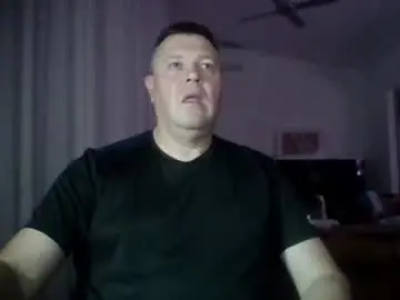 Chaturbate Live Porn of scoobs71