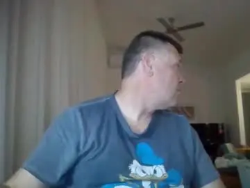 Chaturbate Live Sex Cam of scoobs71