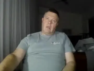 Chaturbate Adult Webcams of scoobs71