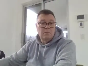 Chaturbate Adult Video Chat of scoobs71